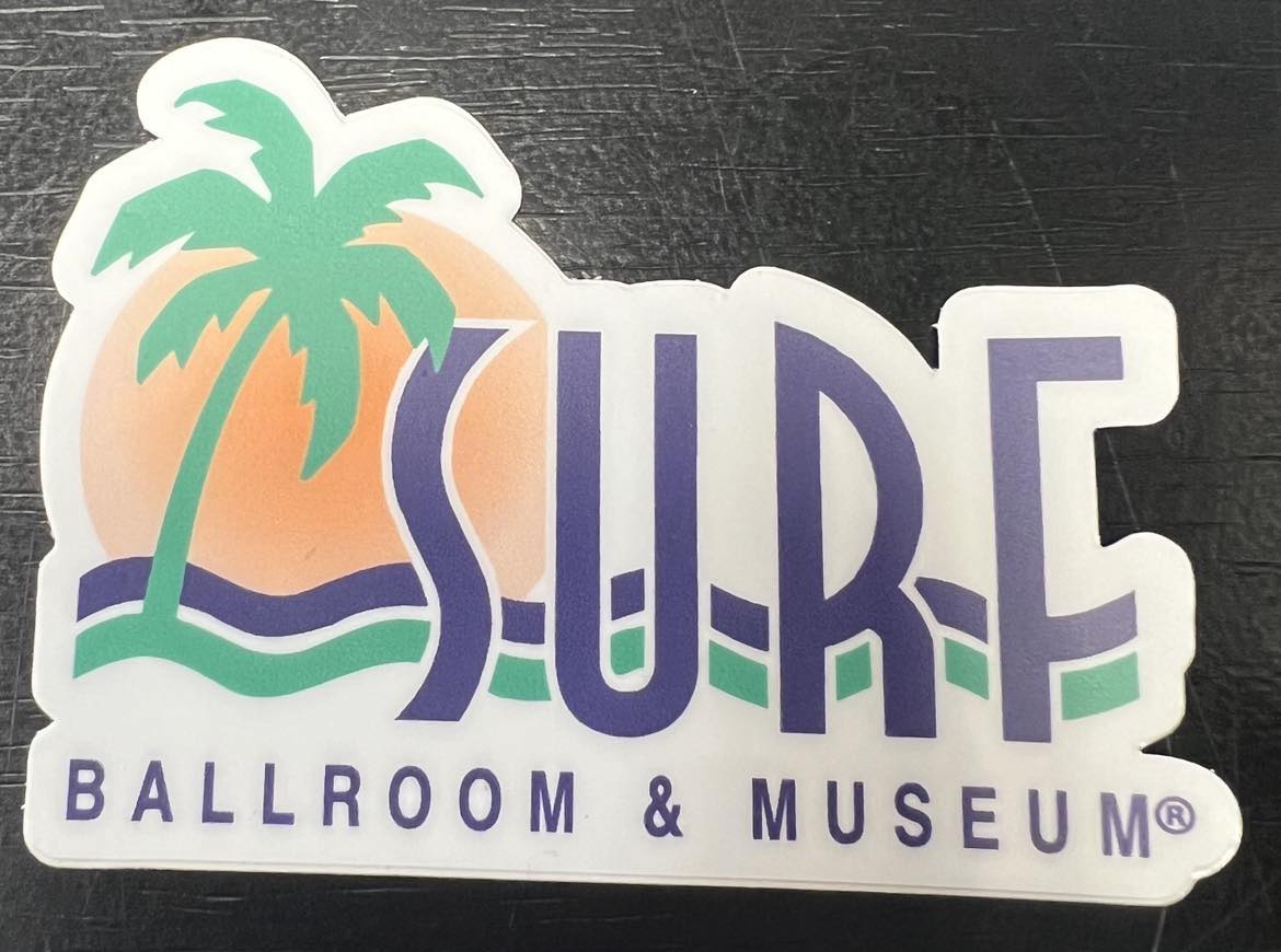 Stickers - Image 5