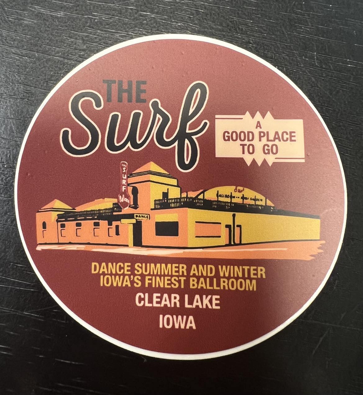 Stickers - Image 6
